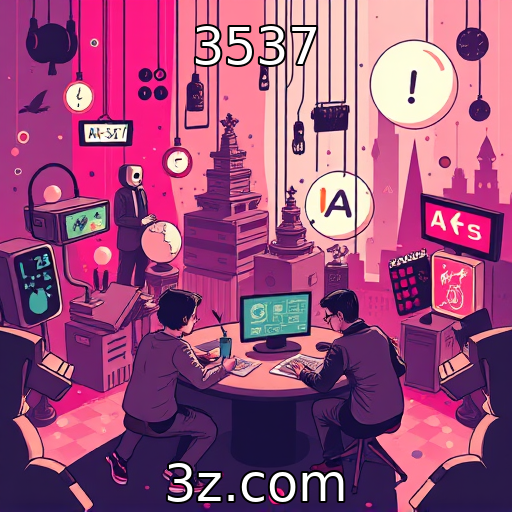 3537 : Evolução das microtransações e suas críticas