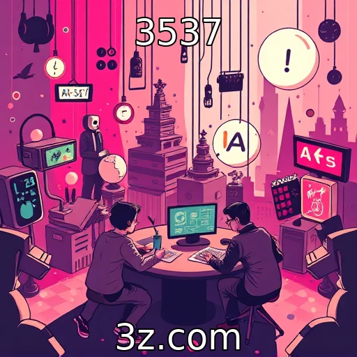 Evolução das microtransações e suas críticas