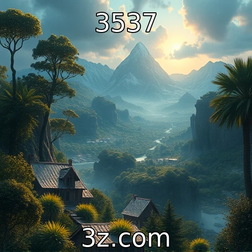 A evolução dos gráficos nos jogos atuais