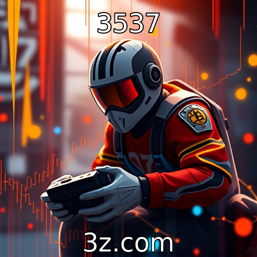 3537 | Impacto das microtransações na experiência do jogador