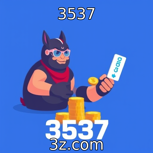 3537 | Mudanças nas políticas de monetização