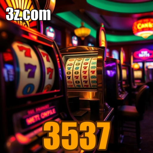 A Magia do RPG no 3537: Explore Mundos Incríveis