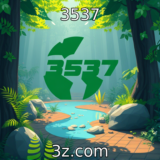 3537 | Desenvolvimento sustentável na criação de videogames