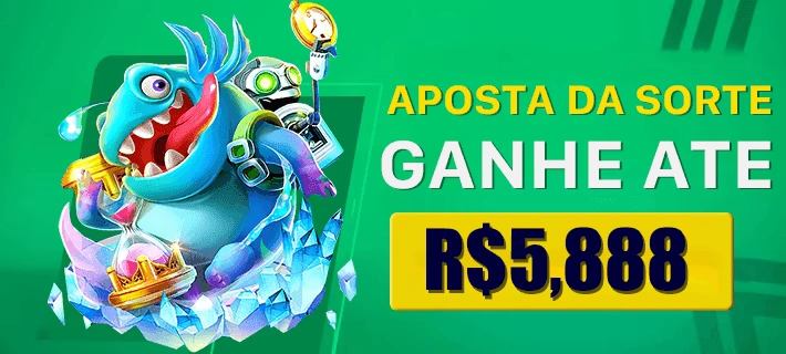 3537 Jogos App Baixar