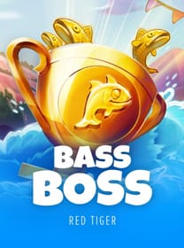 3537 Brasil Slots de jogos