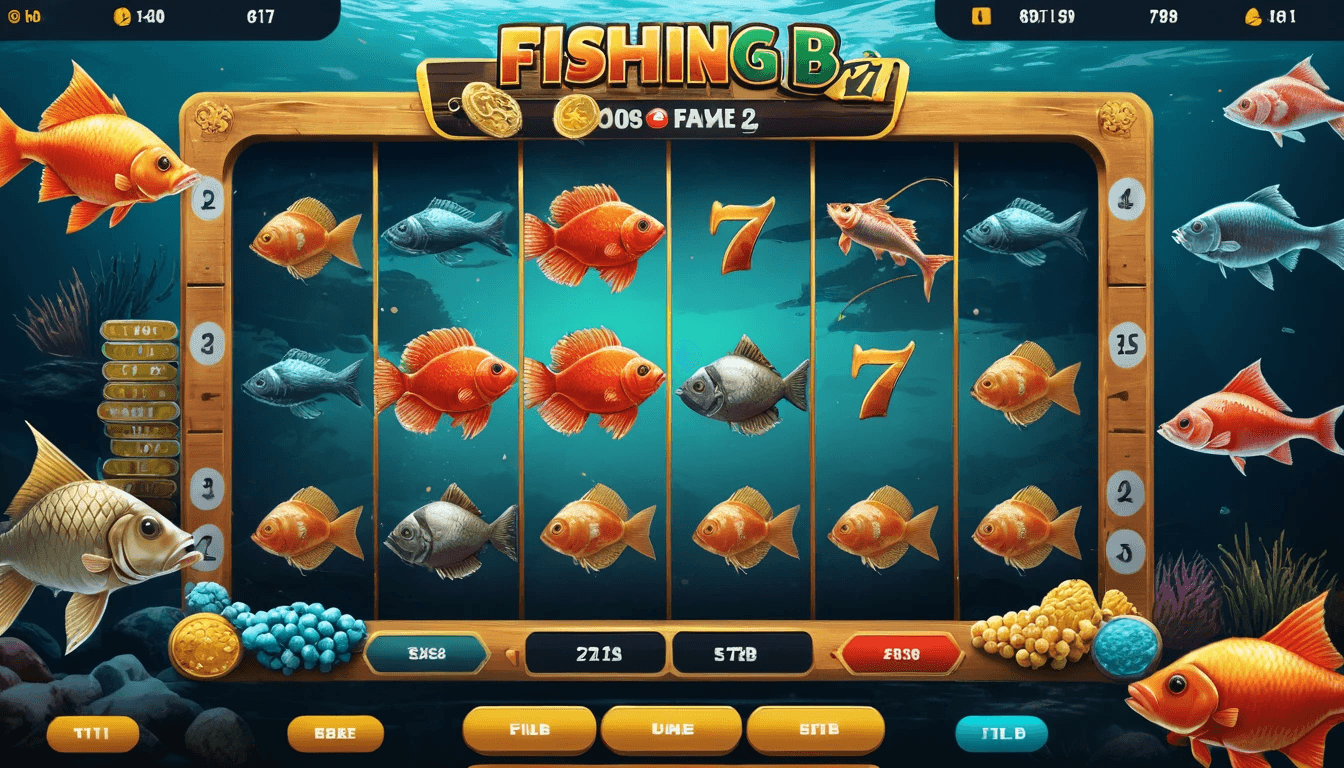 3537 Jogos Populares e Cassino Premium