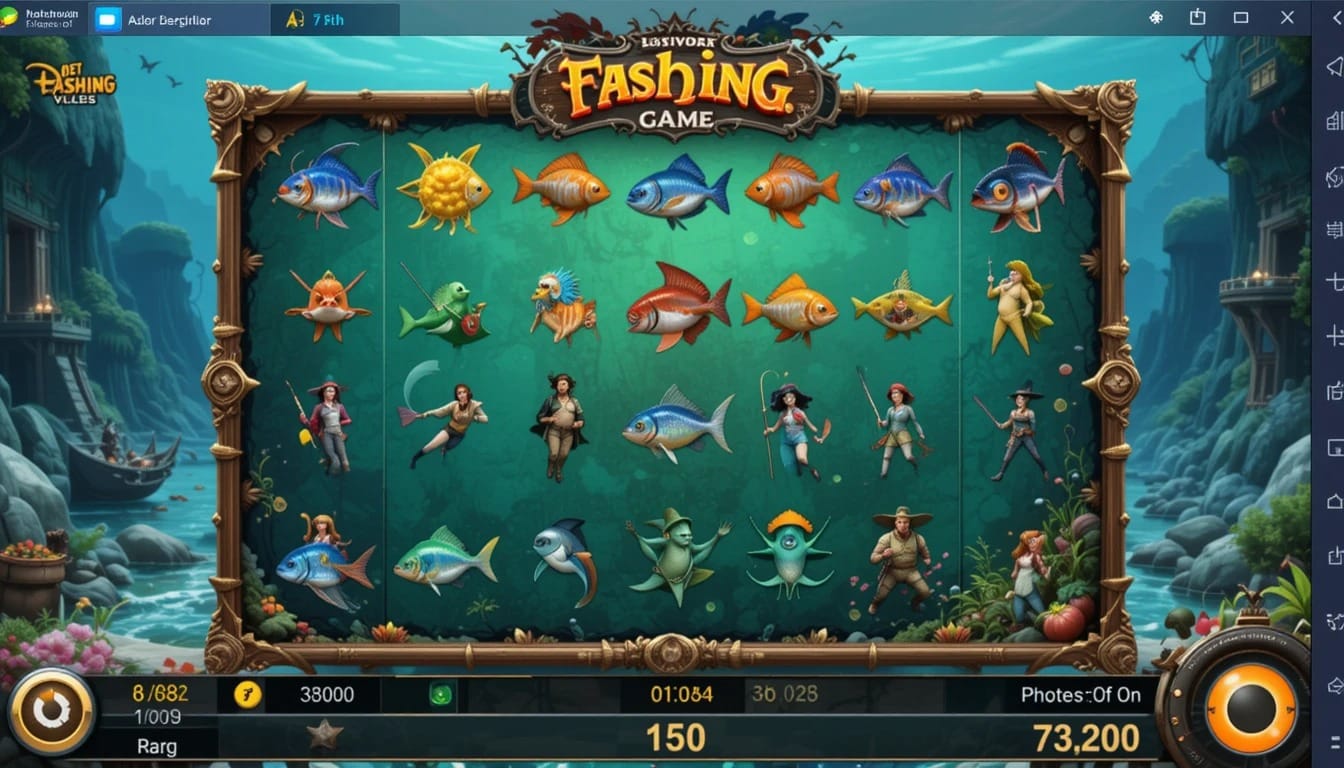 3537 Login Plataforma e Cassino Premium