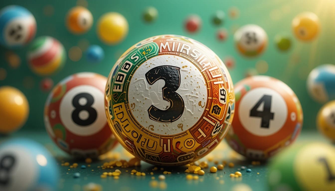 3537 Cassino Online e Registro Online