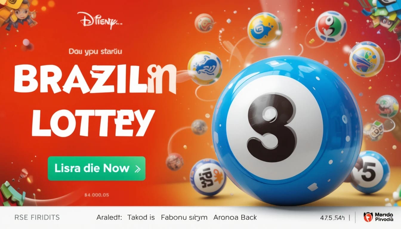 3537 Login e Jogue Slots Já
