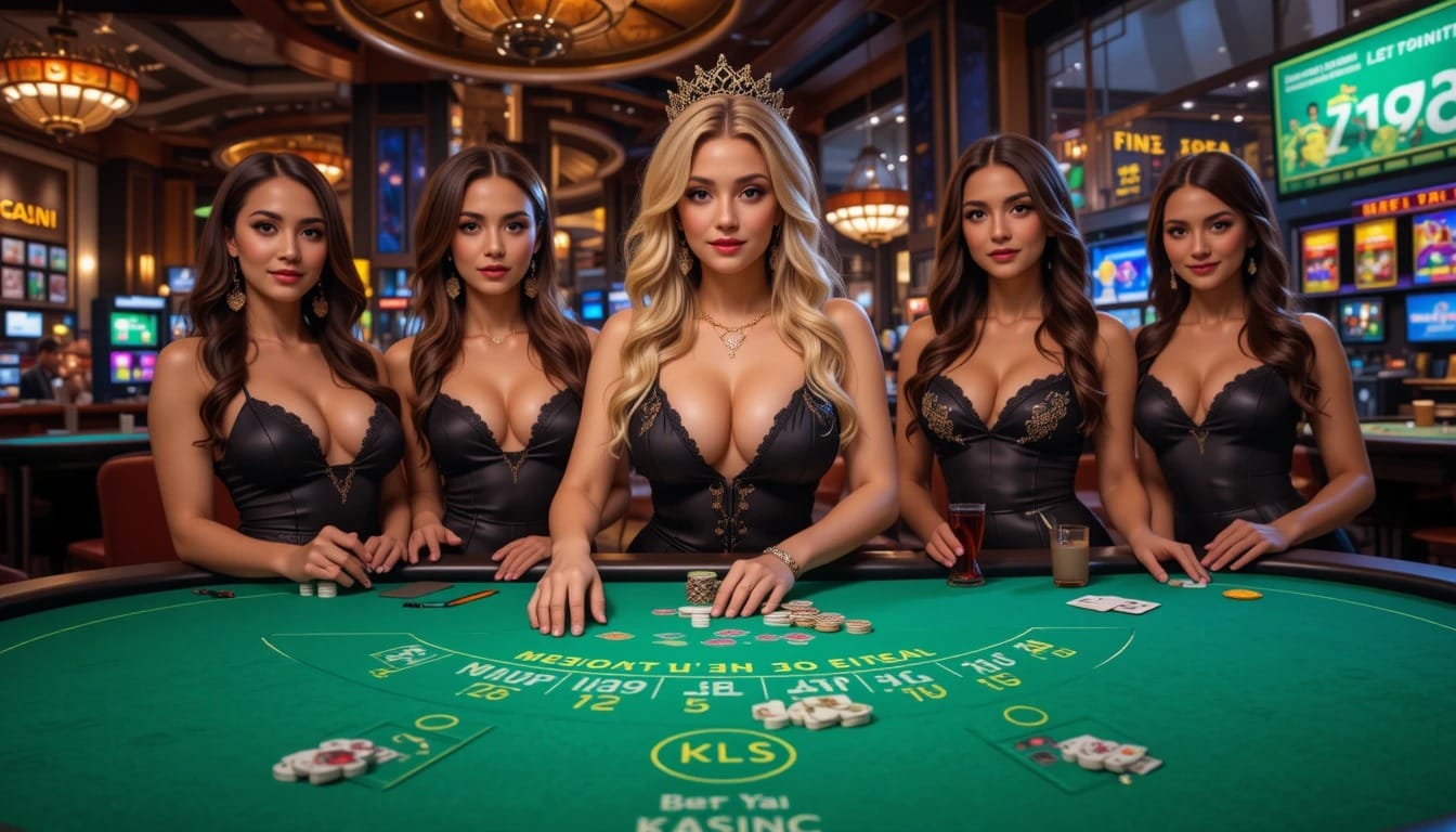3537 brasil fortune tiger