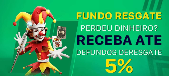 3537 Jogos Digitais e Cassino Brasileiro