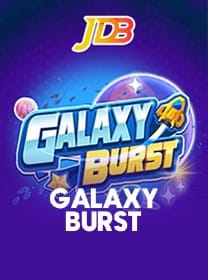 3537 Slots Exclusivos e Jogos de Vídeo