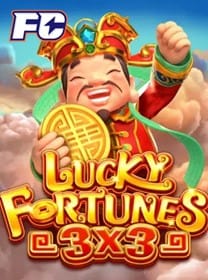 3537 Oficial App e Cassino Brasileiro