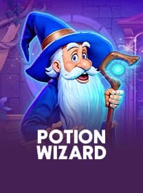 3537 Apostas Seguras e Jogos de Cassino