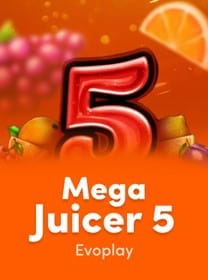 3537 Slots Modernos e Plataforma Mobile