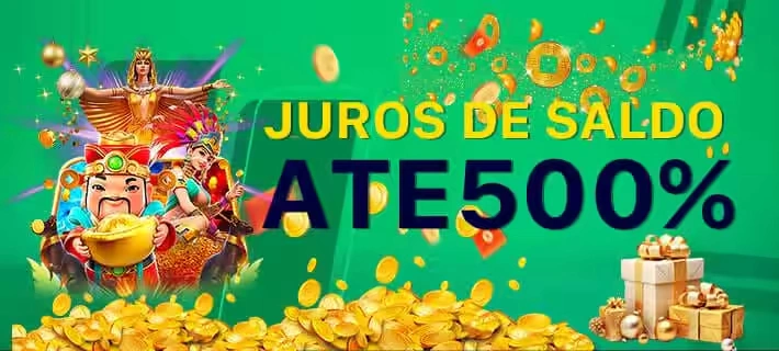 3537 Plataforma Segura e Jogos de Cassino