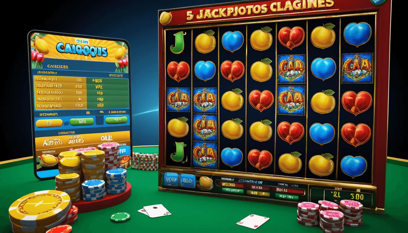 3537 Games Exclusivos e Login Plataforma